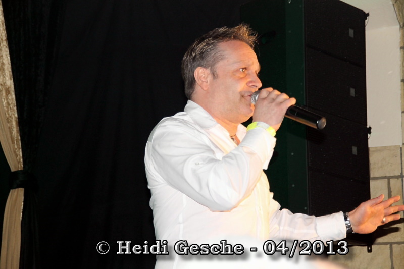 Thorsten Sander (11).JPG